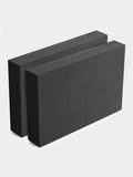 Yoga Studio EVA Yoga Block Twin Pack