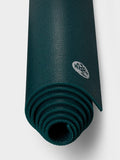 Manduka PROlite Standard 71" Yoga Mat 4.7mm