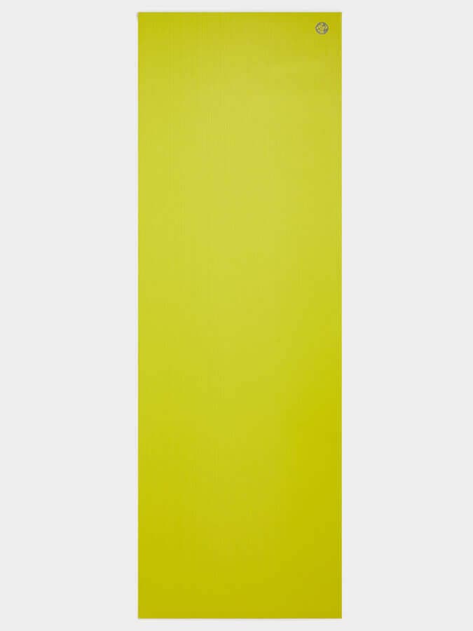 Manduka PROlite Standard 71" Yoga Mat 4.7mm