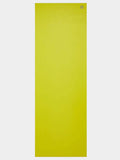 Manduka PROlite Standard 71" Yoga Mat 4.7mm