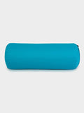 Yoga Studio EU Organic Buckwheat Bolster