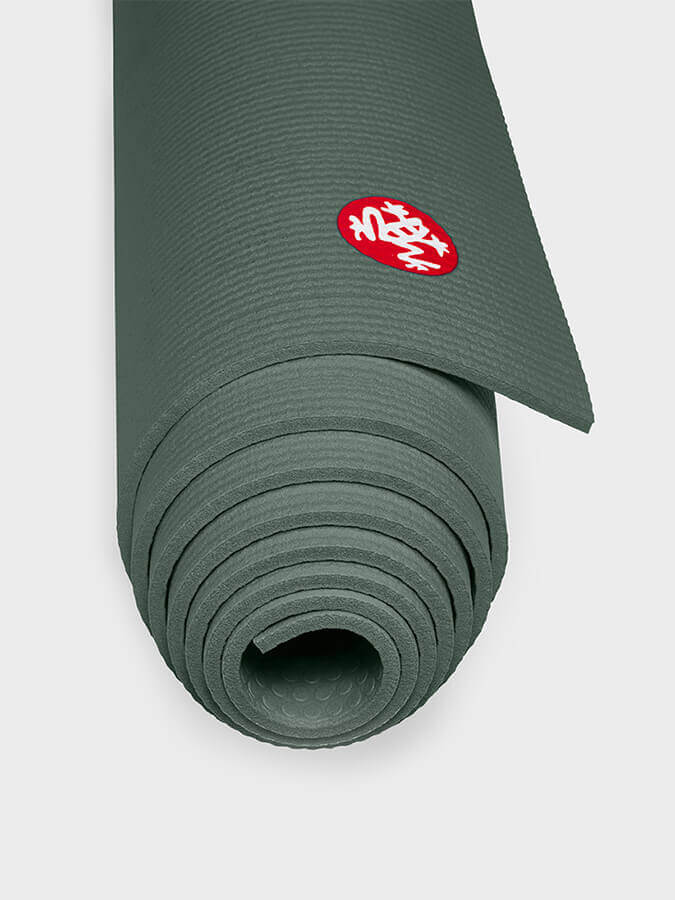 Manduka PROlite Standard 71" Yoga Mat 4.7mm