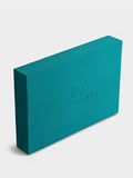 Yoga Studio Yoga Prop Yoga Studio EVA Yoga Block