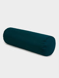 Yoga Studio EU Organic Buckwheat Bolster