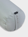Yoga Studio Yoga Prop Yoga Studio EU Organic Buckwheat Bolster