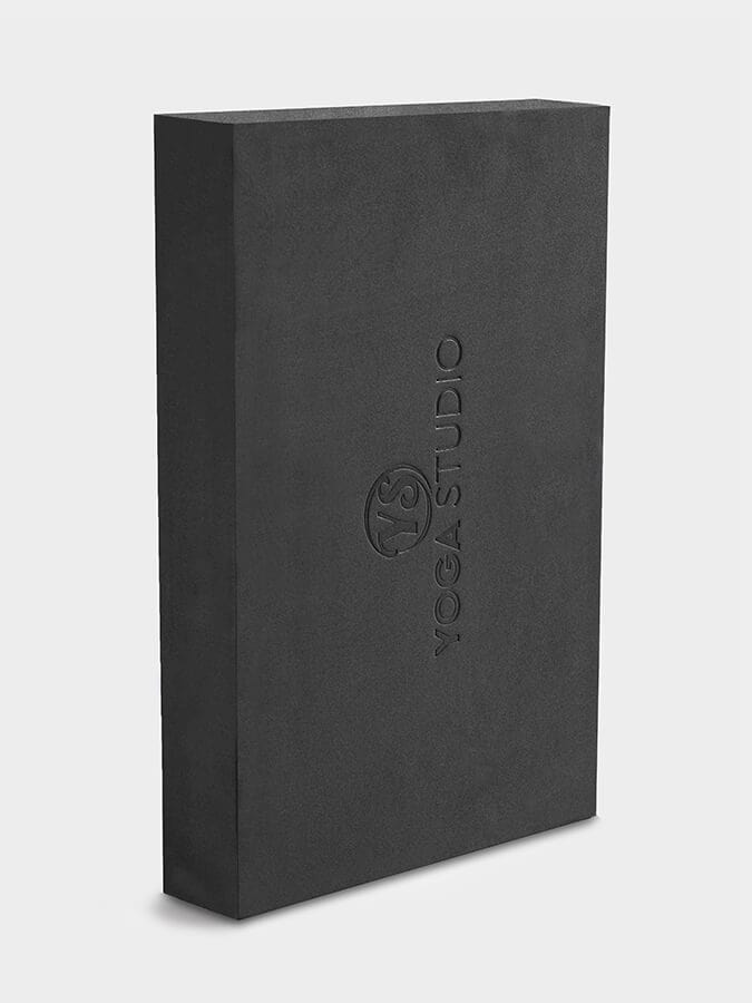Yoga Studio Yoga Prop Yoga Studio EVA Yoga Block
