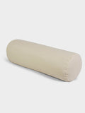 Yoga Studio Yoga Prop Yoga Studio EU Organic Buckwheat Bolster