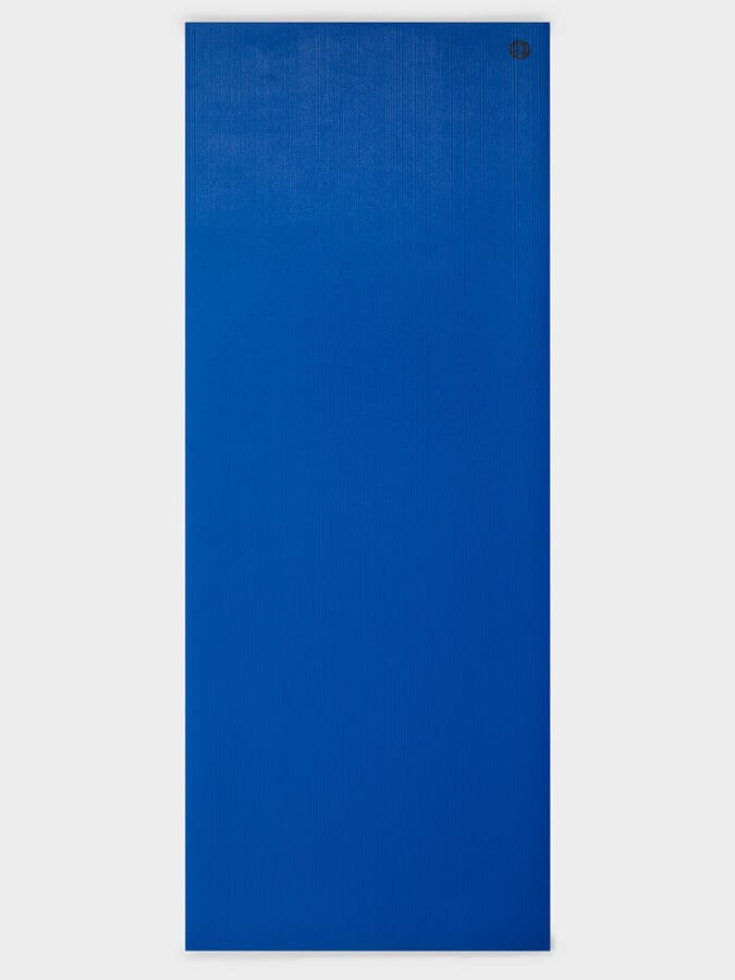 Manduka Yoga Mat Manduka PRO Yoga Mat 6mm