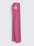 Manduka PROlite Standard 71" Yoga Mat 4.7mm