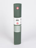 Manduka Yoga Mat Manduka PRO Yoga Mat 6mm