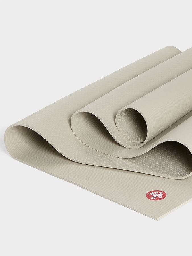 Manduka PROlite Standard 71" Yoga Mat 4.7mm
