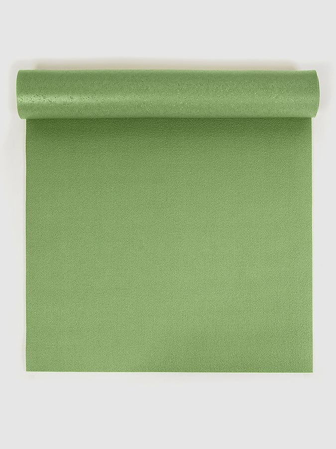 Yoga Studio Yoga Studio Oeko-Tex Kids Sticky Yoga Mat 4.5mm
