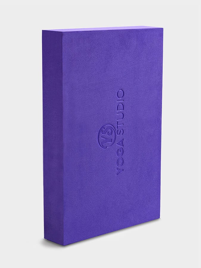 Yoga Studio Yoga Prop Yoga Studio EVA Yoga Block