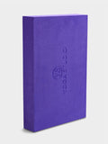 Yoga Studio Yoga Prop Yoga Studio EVA Yoga Block