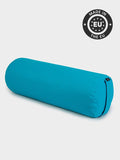Yoga Studio EU Organic Buckwheat Bolster