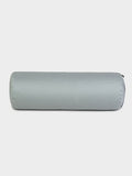 Yoga Studio Yoga Prop Yoga Studio EU Organic Buckwheat Bolster