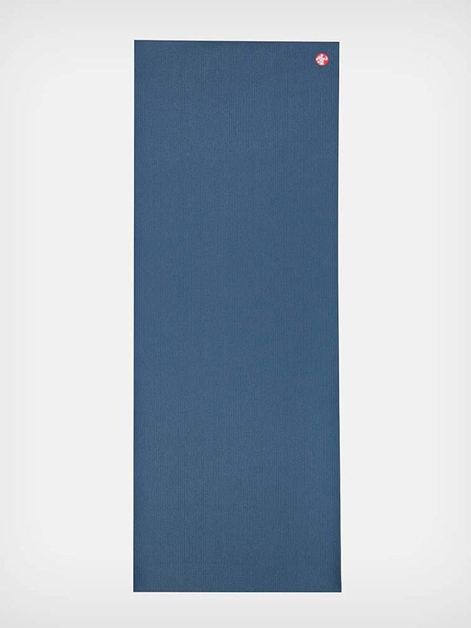 Manduka Yoga Mat Manduka PRO Yoga Mat 6mm