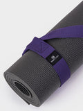 Yoga Studio Yoga Mat Strap Yoga Studio Organic Cotton Yoga Mat Strap Carrier