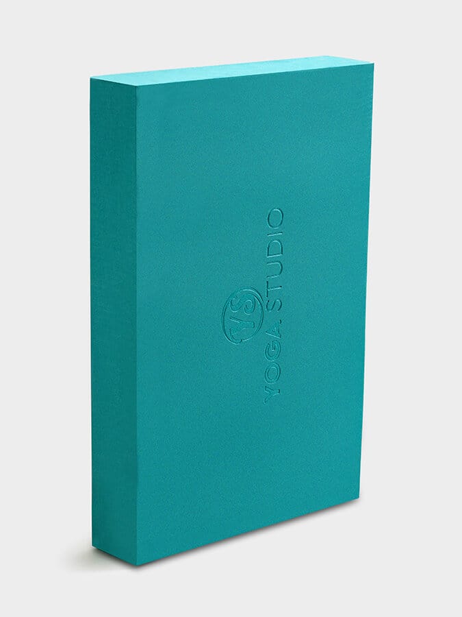 Yoga Studio Yoga Prop Yoga Studio EVA Yoga Block