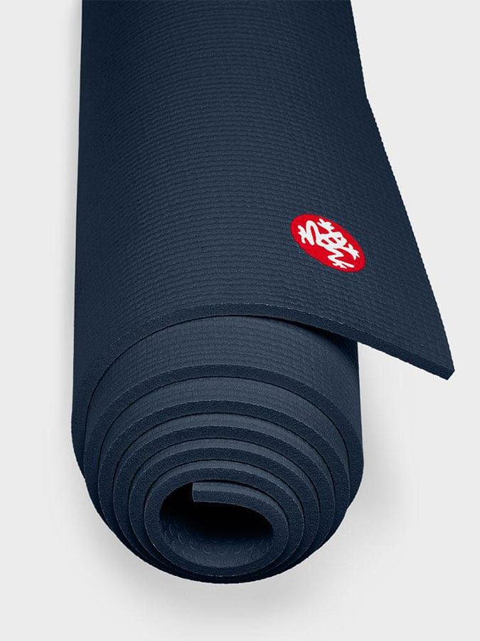 Manduka Yoga Mat Manduka PRO Yoga Mat 6mm