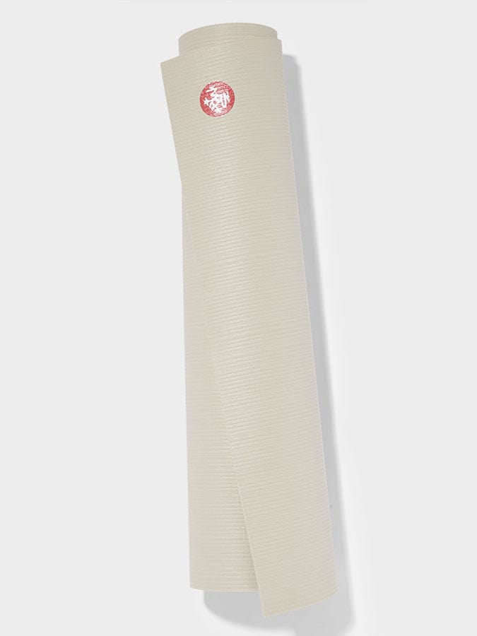 Manduka PROlite Standard 71" Yoga Mat 4.7mm