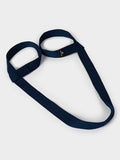 Yoga Studio Yoga Mat Strap Yoga Studio Organic Cotton Yoga Mat Strap Carrier
