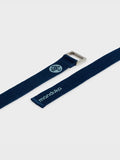 Manduka Yoga Belt Manduka Unfold 6ft Yoga Strap Belt