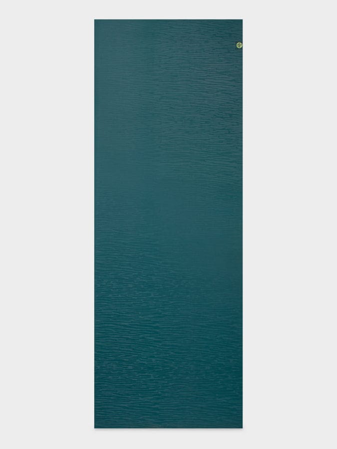 Manduka eKO 71" Standard Yoga Mat 5mm