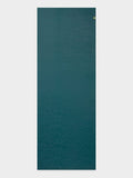Manduka eKO 71" Standard Yoga Mat 5mm