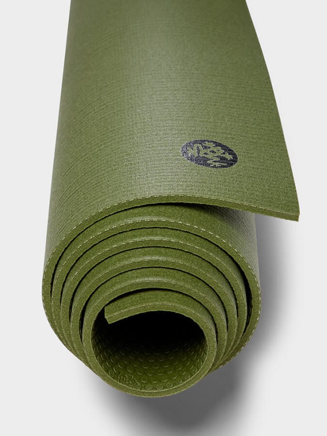 Manduka Yoga Mat Manduka PRO Yoga Mat 6mm