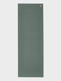 Manduka PROlite Standard 71" Yoga Mat 4.7mm