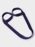 Yoga Studio Yoga Mat Strap Yoga Studio Organic Cotton Yoga Mat Strap Carrier