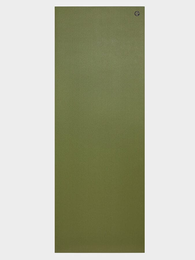 Manduka Yoga Mat Manduka PRO Yoga Mat 6mm