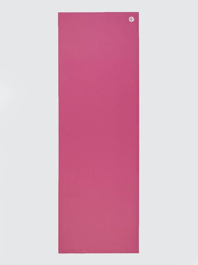 Manduka PROlite Standard 71" Yoga Mat 4.7mm