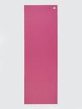 Manduka PROlite Standard 71" Yoga Mat 4.7mm