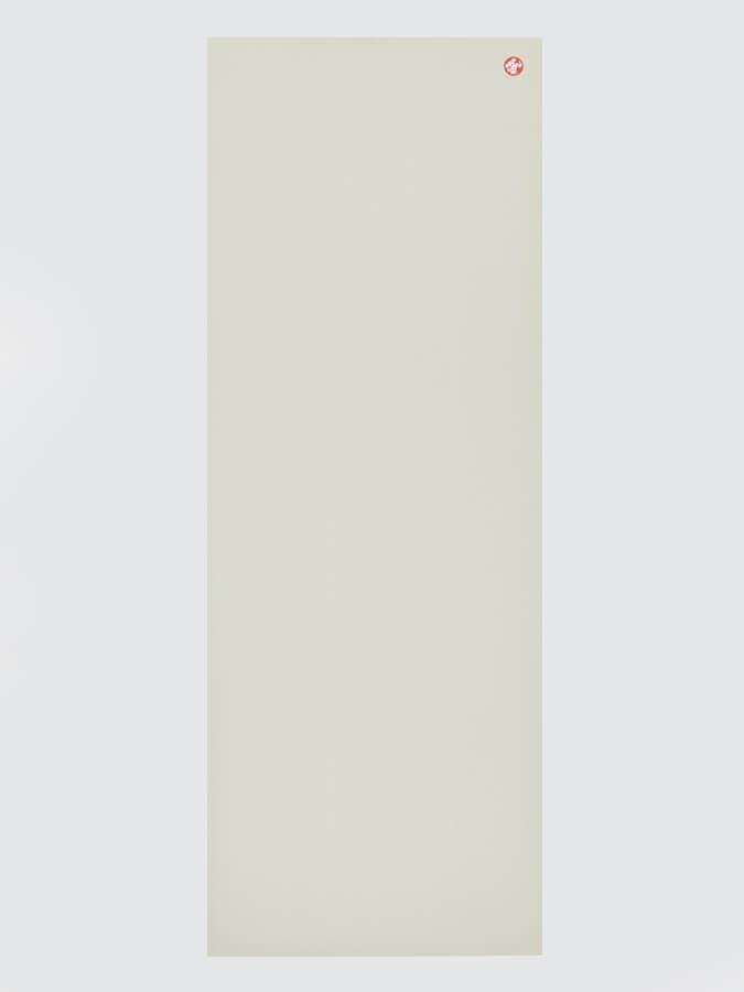 Manduka PRO Yoga Mat 6mm