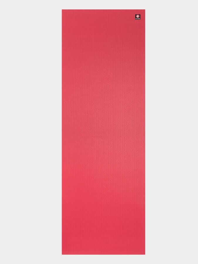 Manduka PROlite Standard 71" Yoga Mat 4.7mm