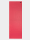 Manduka PROlite Standard 71" Yoga Mat 4.7mm