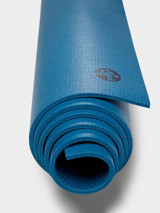 Manduka Yoga Mat Manduka PRO Yoga Mat 6mm