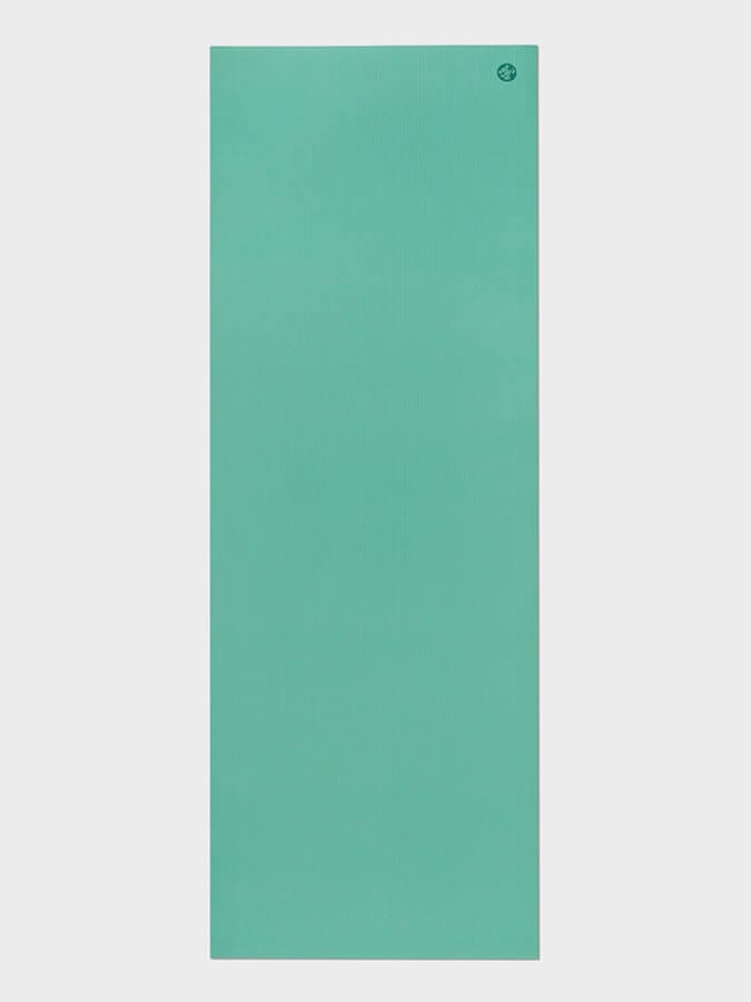 Manduka PROlite Standard 71" Yoga Mat 4.7mm