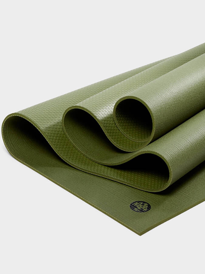 Manduka Yoga Mat Manduka PRO Yoga Mat 6mm