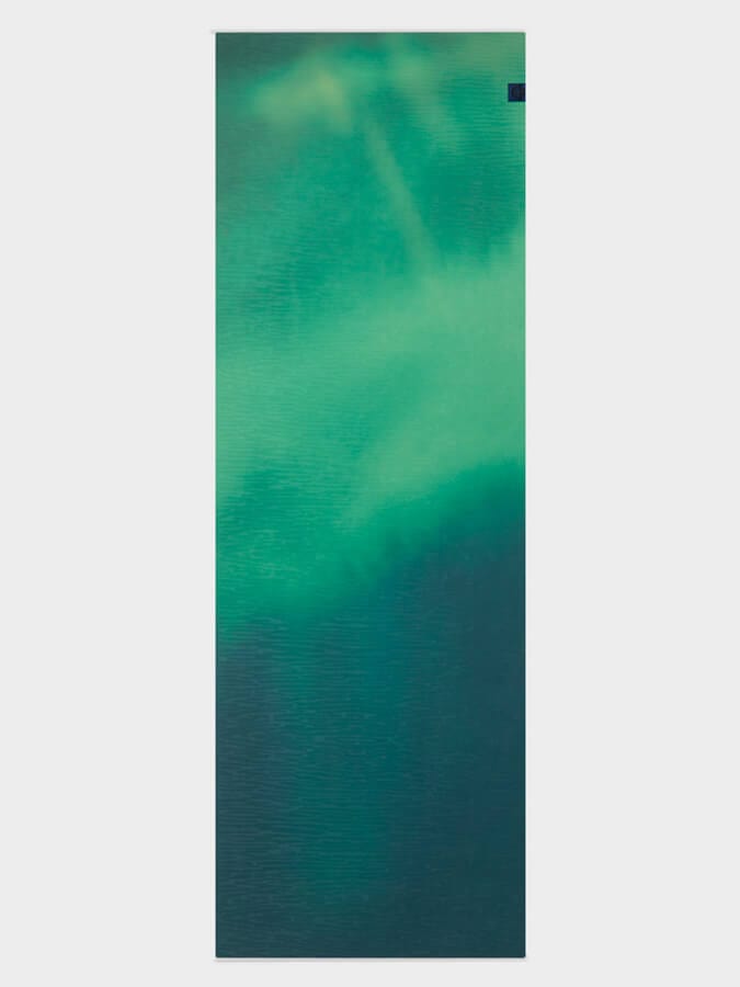 Manduka Yoga Mat Manduka eKO 71" Standard Yoga Mat 5mm