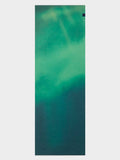 Manduka Yoga Mat Manduka eKO 71" Standard Yoga Mat 5mm