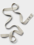 Manduka Yoga Belt Manduka Align Cotton 8ft Yoga Strap