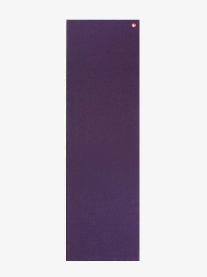 Manduka Yoga Mat Manduka PRO Yoga Mat 6mm
