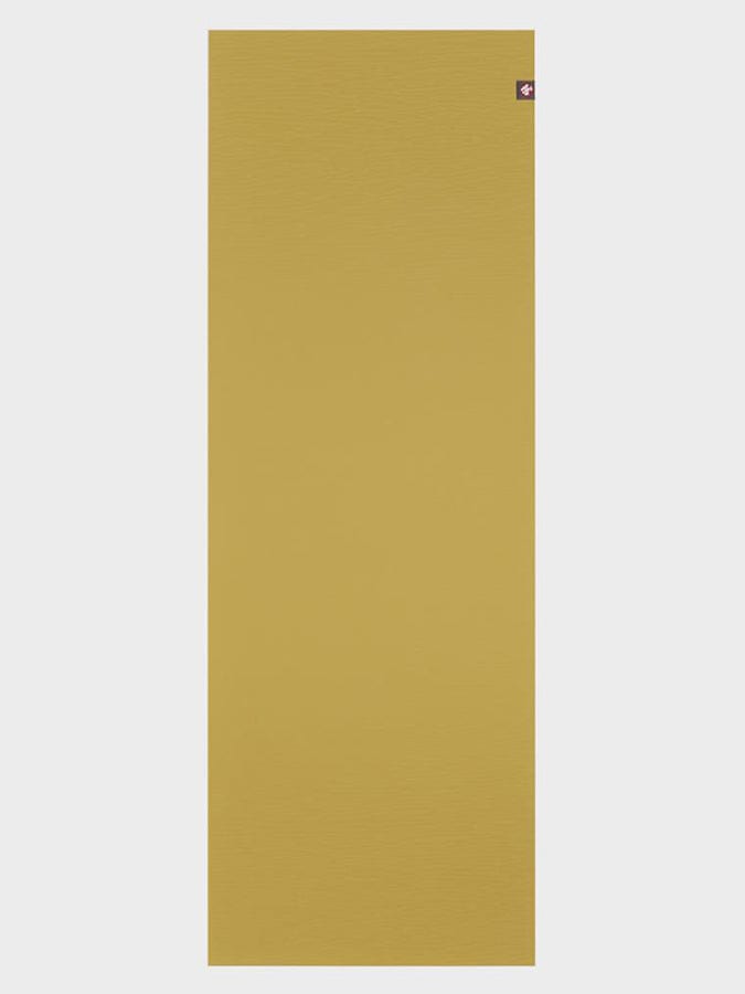 Manduka Yoga Mat Manduka eKO 71" Standard Yoga Mat 5mm