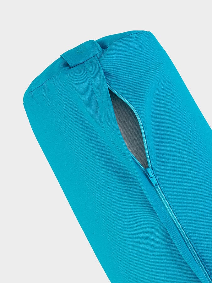 Yoga Studio EU Organic Buckwheat Bolster