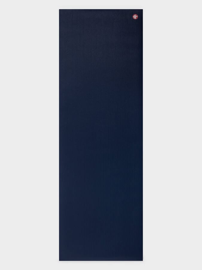 Manduka PROlite Standard 71" Yoga Mat 4.7mm