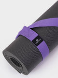 Yoga Studio Yoga Mat Strap Yoga Studio Organic Cotton Yoga Mat Strap Carrier