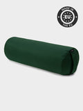 Yoga Studio EU Organic Buckwheat Bolster